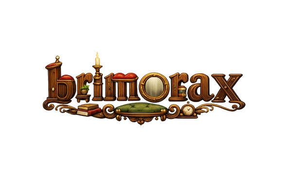 brimorax